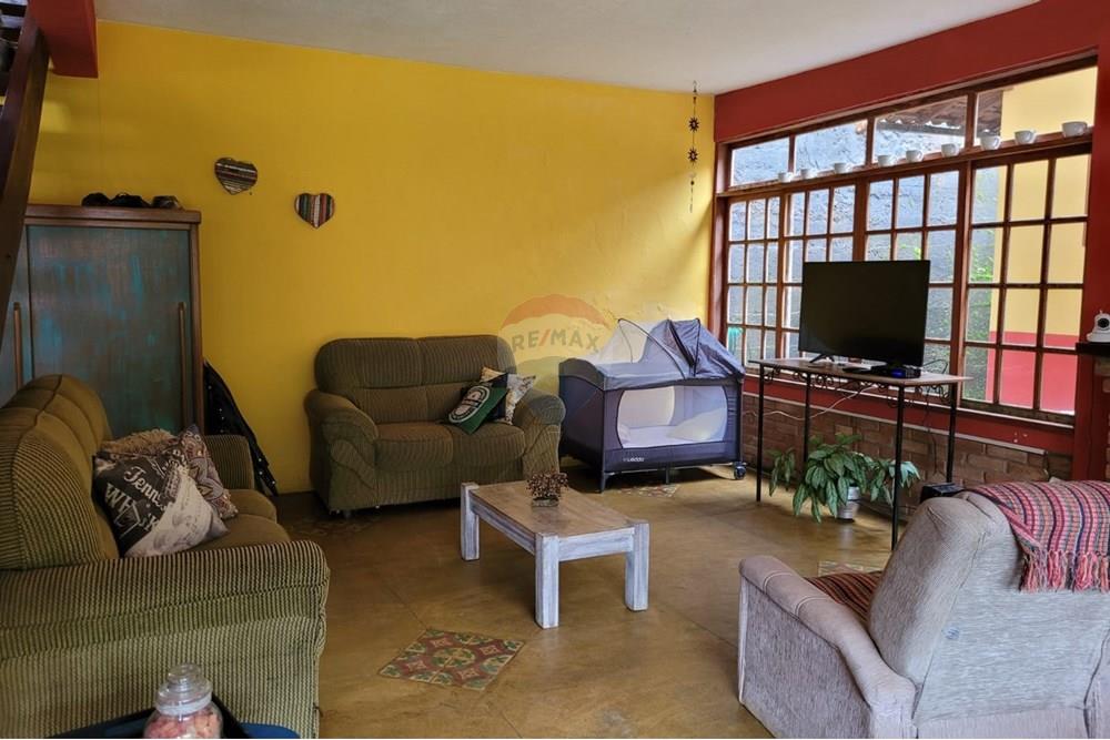 Hotel/ Pousada - Venda - Lima Duarte , Minas Gerais - 14.jpg - 860231001-216