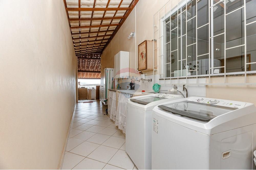 Casa - Venda - Juiz de Fora , Minas Gerais - FOTOIMOB-16.jpg - 860241114-21