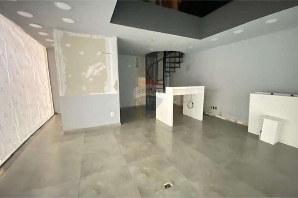 Loja em Shopping - Alugar - Juiz de Fora , Minas Gerais - IMG_8091.jpg - Sala - 860431023-273