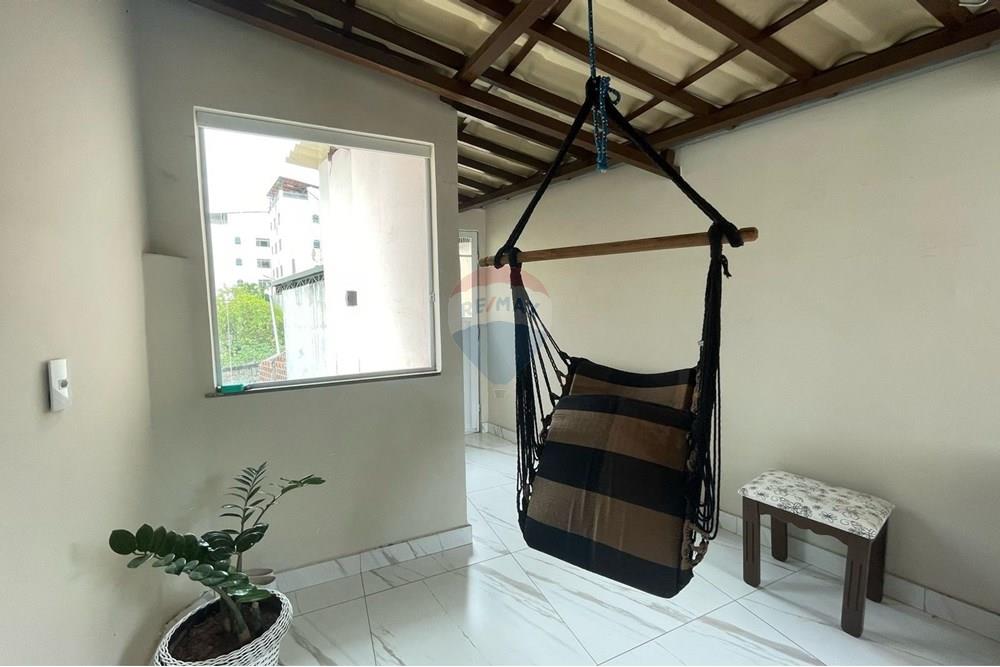 Casa - Venda - Conselheiro Lafaiete , Minas Gerais - WhatsApp Image 2025-03-18 at 17.15.55 (2).jpeg - 860421029-28