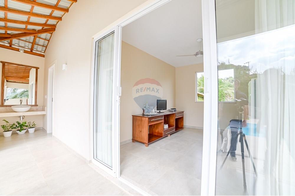 Casa - Venda - Simão Pereira , Minas Gerais - michaelseed photo_ SEMANA 5 - DIA 2-274.jpg - 860281018-136