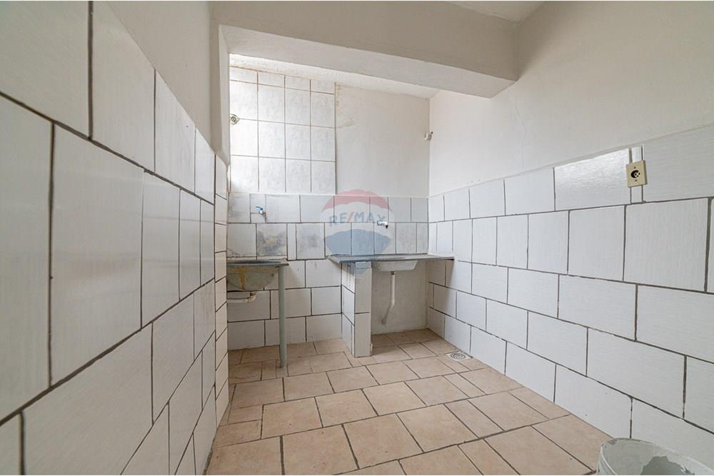 Casa - Venda - Juiz de Fora , Minas Gerais - michaelseed photo_VITURINO BRAGA-17 (1).jpg - Cozinha - 860211017-79