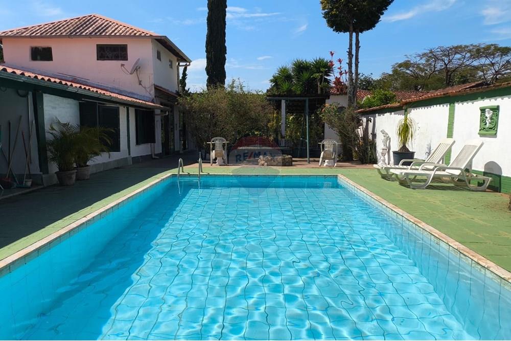 Casa - Venda - Juiz de Fora , Minas Gerais - WhatsApp Image 2025-08-28 at 11.18.11.jpeg - 860321011-150