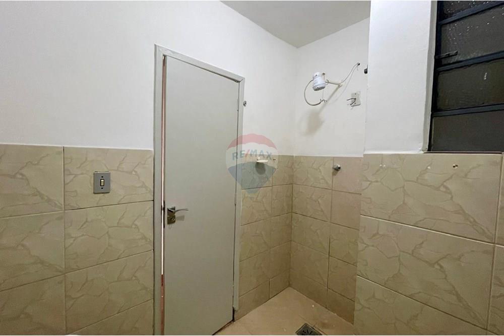 Apartamento - Alugar - Juiz de Fora , Minas Gerais - WhatsApp Image 2025-07-02 at 14.59.42 (13).jpeg - 860271008-65