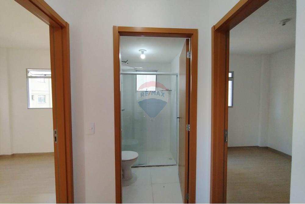 Apartamento - Alugar - Juiz de Fora , Minas Gerais - FOTO (21).jpeg - 860241112-99