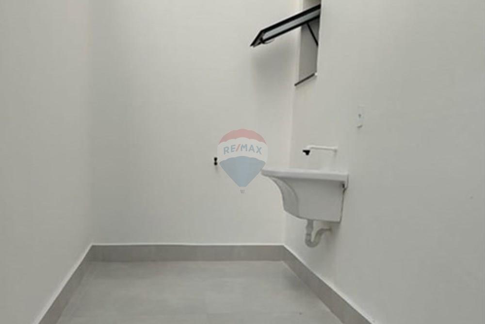 Cj. Comercial/ Sala - Alugar - Juiz de Fora , Minas Gerais - 81abf192-b04a-4eff-9099-ec9a8744231e.jpeg - Banheiro - 860431056-52