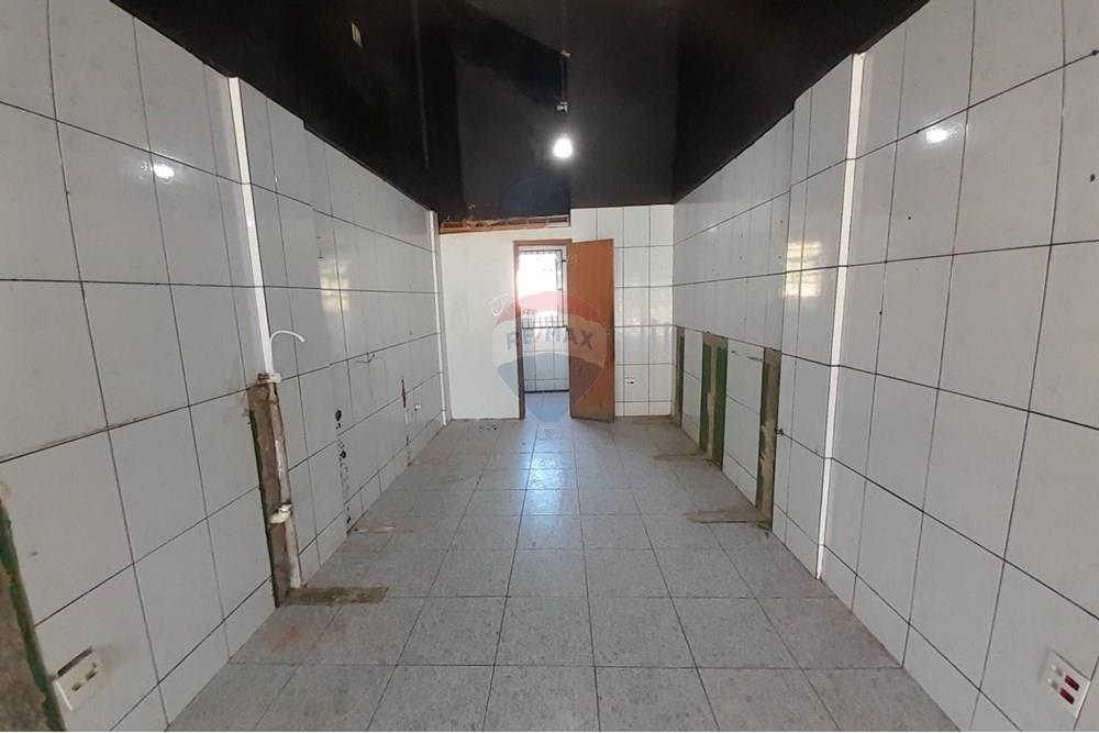 Ponto Comercial/ Loja - Alugar - Juiz de Fora , Minas Gerais - WhatsApp Image 2025-08-06 at 12.17.35 (2).jpeg - Área de serviço - 860381043-92