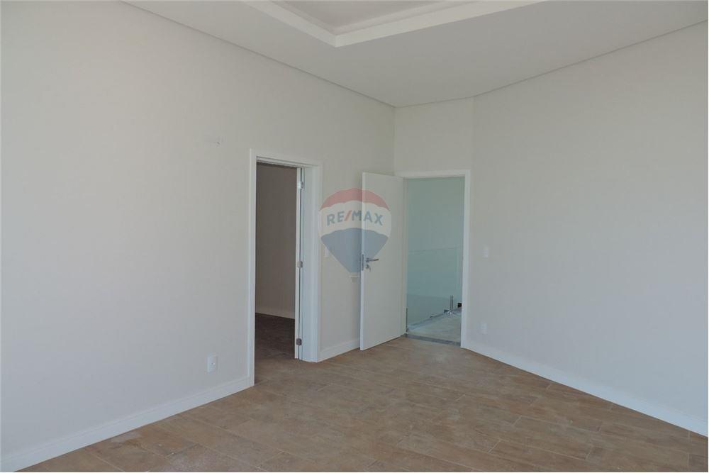 Casa - Alugar - Juiz de Fora , Minas Gerais - 45 - 860301001-512