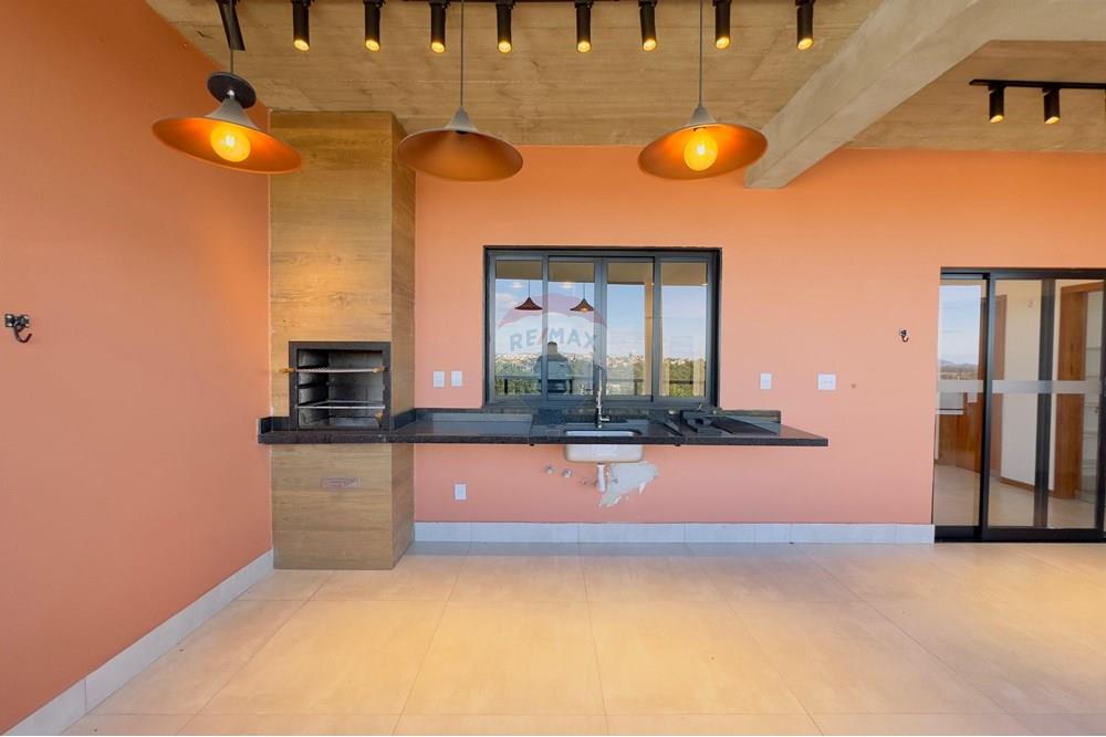 Casa - Alugar - Juiz de Fora , Minas Gerais - 52394f66-11f3-44ad-bb48-3d6ba6f88e26.jpg - 860281007-309