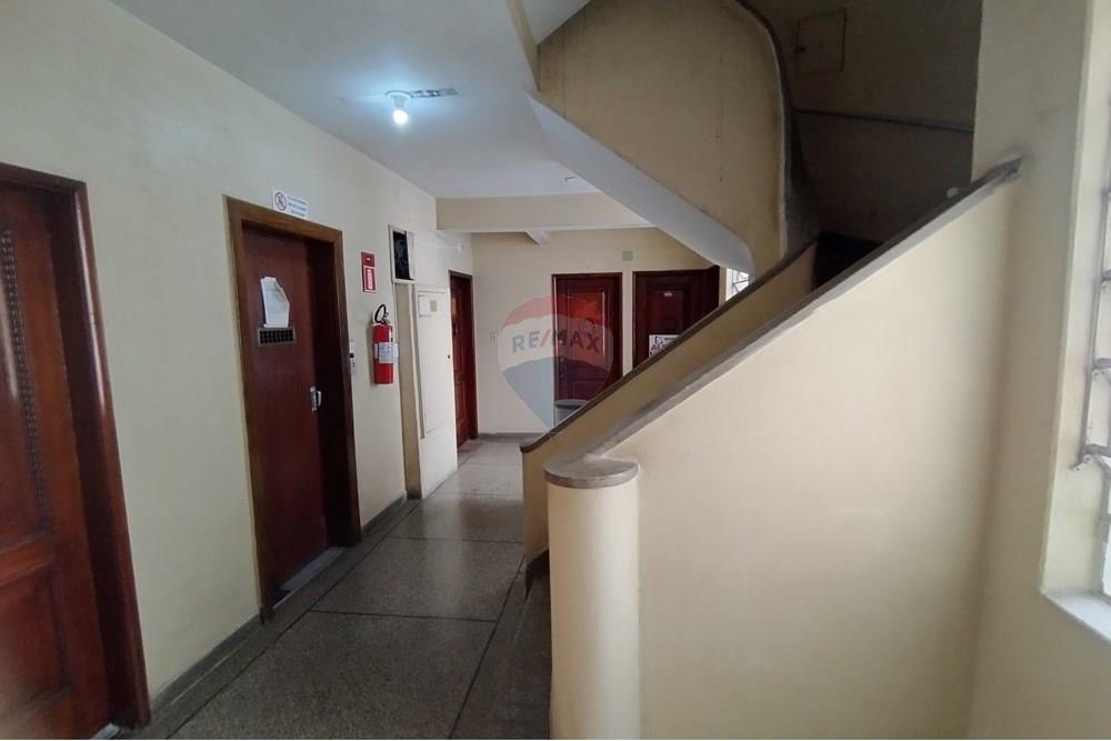 Konut - Oda - Juiz de Fora , Minas Gerais - BR - 500470504_9940217409348347_4525274285613363631_n.jpg - 860301018-214