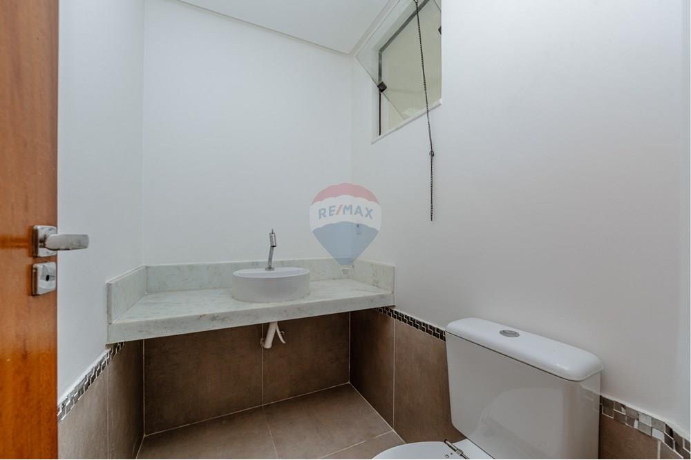 Casa de Condomínio - Venda - Juiz de Fora , Minas Gerais - FOTOIMOB-20.jpg - 860241095-41