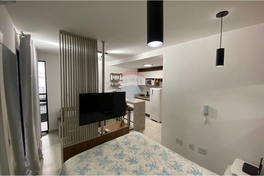 Studio - Venda - Juiz de Fora , Minas Gerais - IMG-20250814-WA0046.jpg - 860211133-6