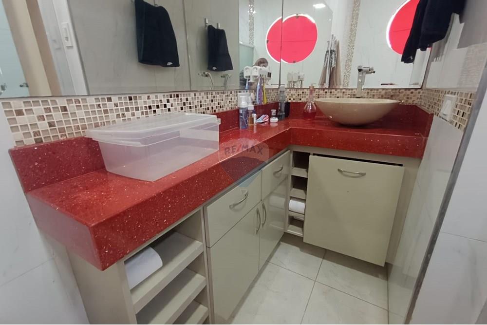 Casa - Venda - Conselheiro Lafaiete , Minas Gerais - 65096550-f73d-472b-9c10-a4d131d1df72.jpeg - 860421022-118