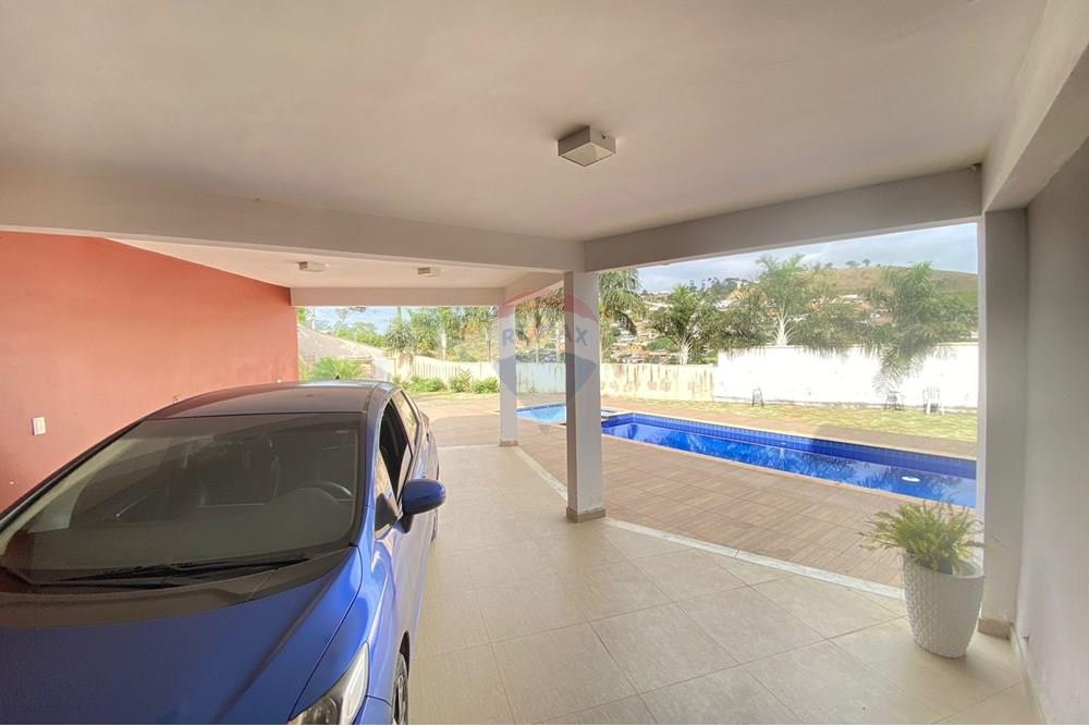 Casa - Venda - Juiz de Fora , Minas Gerais - WhatsApp Image 2024-07-09 at 09.26.16.jpeg - 860301009-437