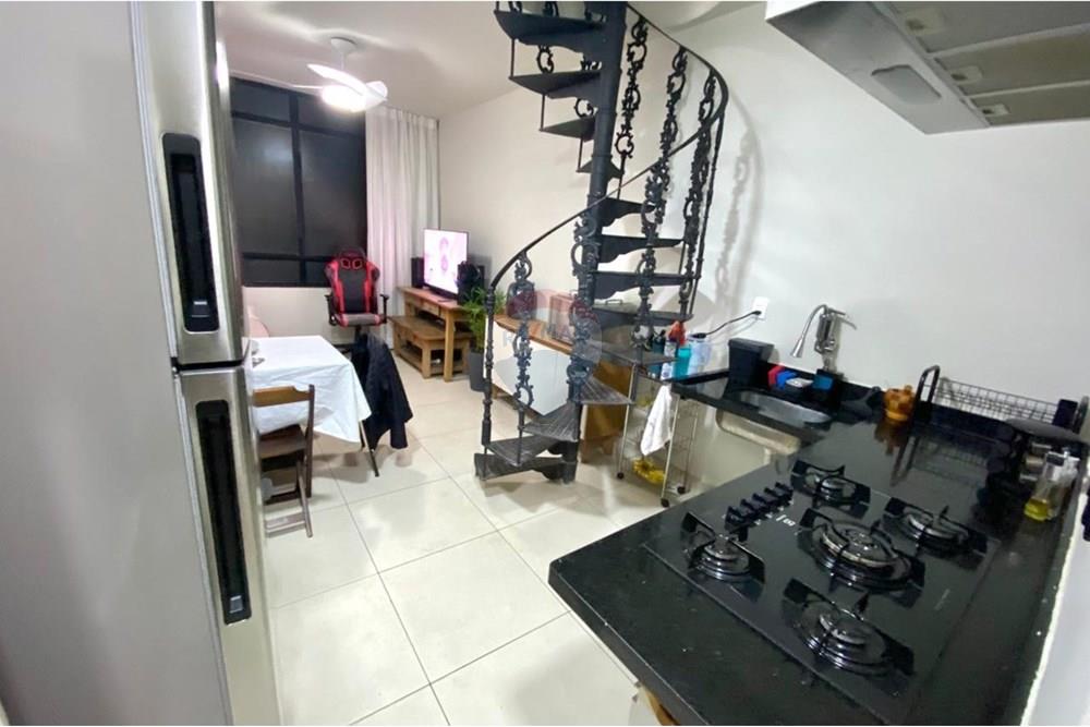 Triplex - Alugar - Juiz de Fora , Minas Gerais - IMG-20250825-WA0010.jpg - 860301001-630