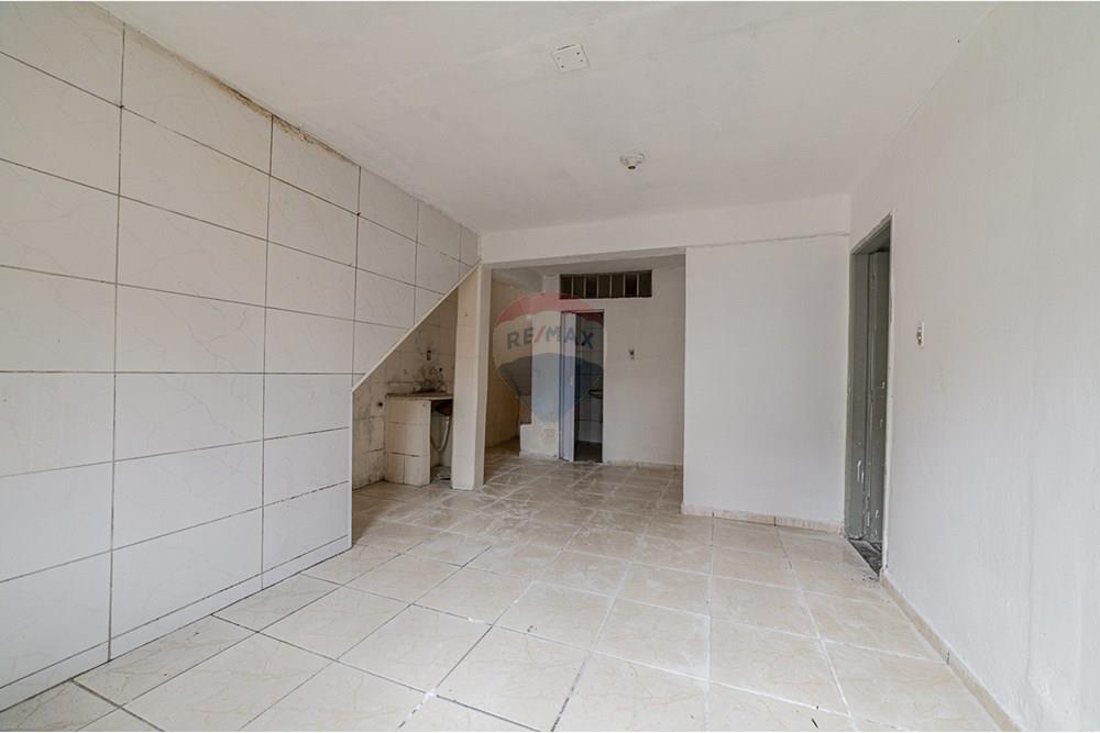 Casa - Venda - Juiz de Fora , Minas Gerais - michaelseed photo_VITURINO BRAGA-110 (1).jpg - Copa - 860211017-84