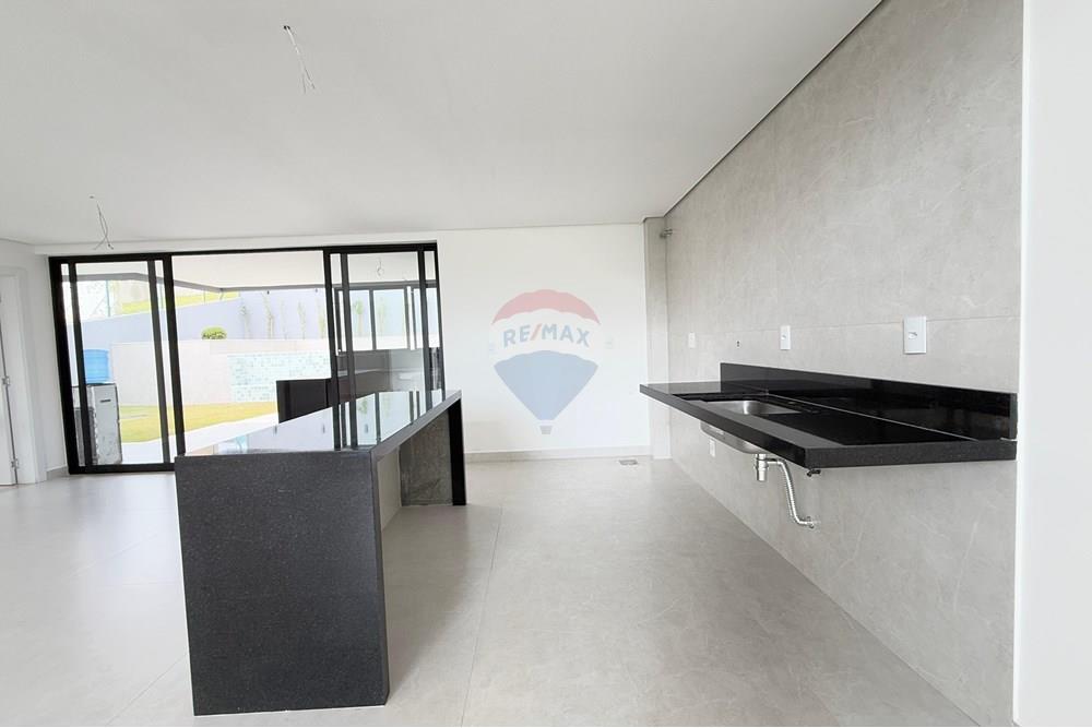 Casa - Venda - Juiz de Fora , Minas Gerais - WhatsApp Image 2025-06-11 at 10.58.11 (2).jpeg - 860281124-9