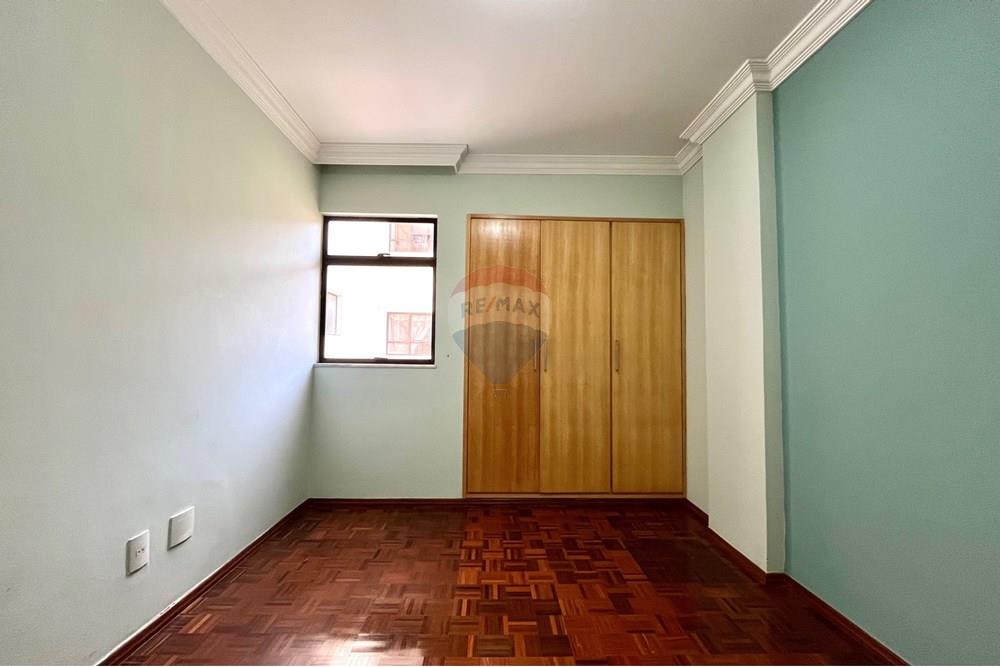 Apartamento - Venda - Juiz de Fora , Minas Gerais - IMG_0627.jpeg - 860321042-141