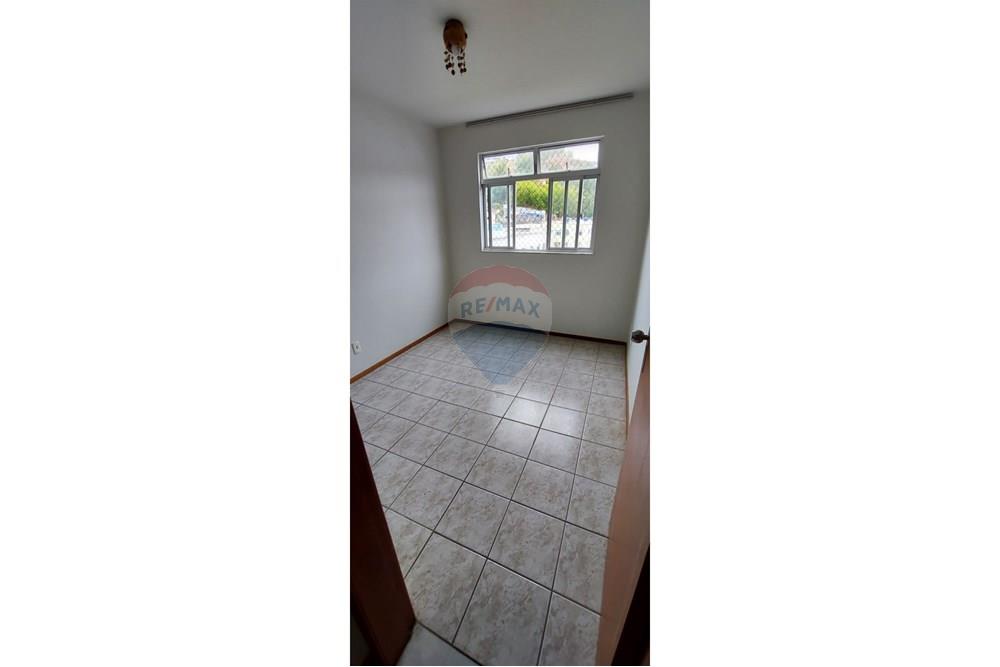 Apartamento - Alugar - Juiz de Fora , Minas Gerais - WhatsApp Image 2025-09-26 at 12.30.05.jpeg - 860211123-12