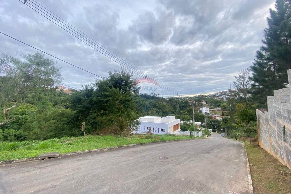 Casa - Venda - Juiz de Fora , Minas Gerais - WhatsApp Image 2025-06-02 at 10.54.11.jpeg - 860291049-28