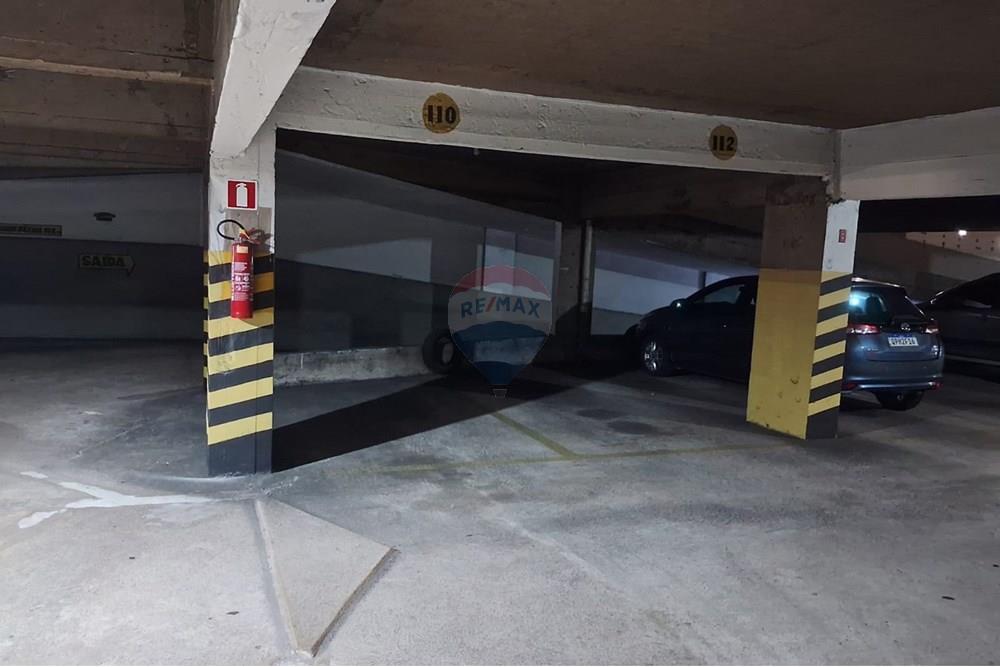 Garagem - Venda - Juiz de Fora , Minas Gerais - WhatsApp Image 2025-07-23 at 11.21.00.jpeg - 860431059-14