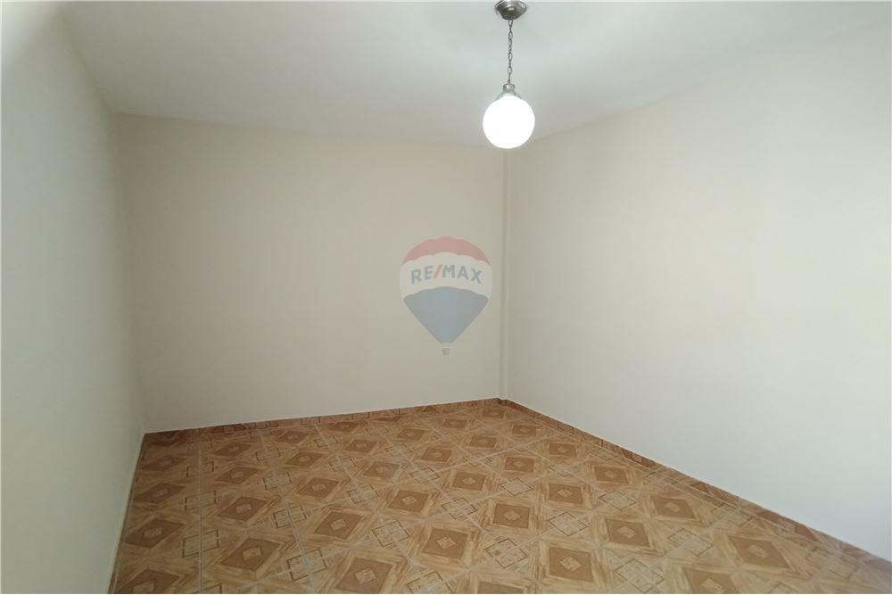 Apartamento - Alugar - Juiz de Fora , Minas Gerais - 35 - 860301010-83