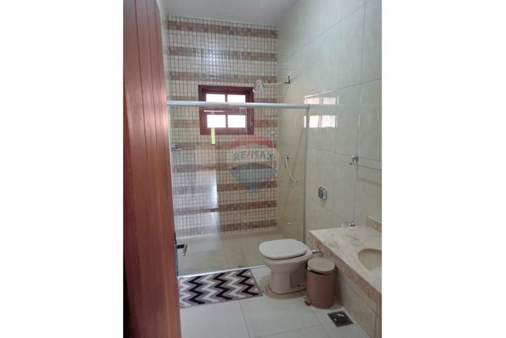 Chácara / Sítio / Fazenda - Venda - Itaverava , Minas Gerais - bb7d0ef4-a2f0-4589-b0af-25f14d9d0bda.jpg - 860421031-3