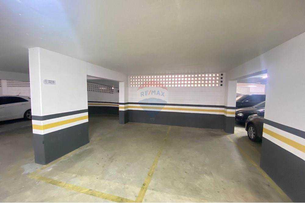 Apartamento - Alugar - Juiz de Fora , Minas Gerais - WhatsApp Image 2025-05-16 at 15.42.54.jpeg - 860291049-22