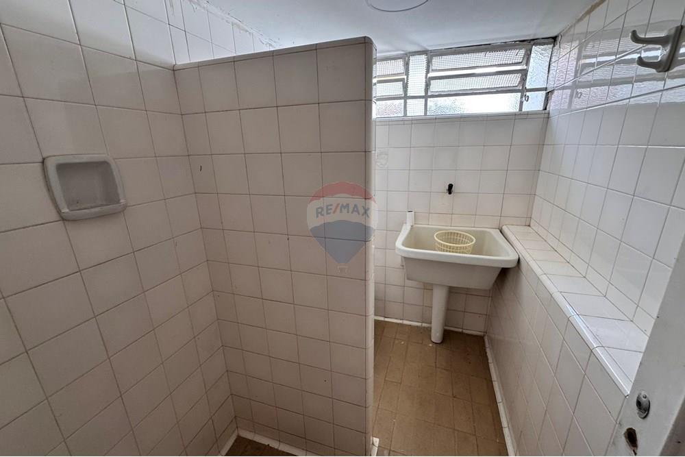 Casa Comercial - Alugar - Juiz de Fora , Minas Gerais - IMG_1360.JPEG - 860301001-604