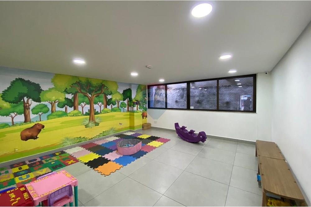 Apartamento - Venda - Juiz de Fora , Minas Gerais - IMG-20250825-WA0072.jpg - 860211133-7