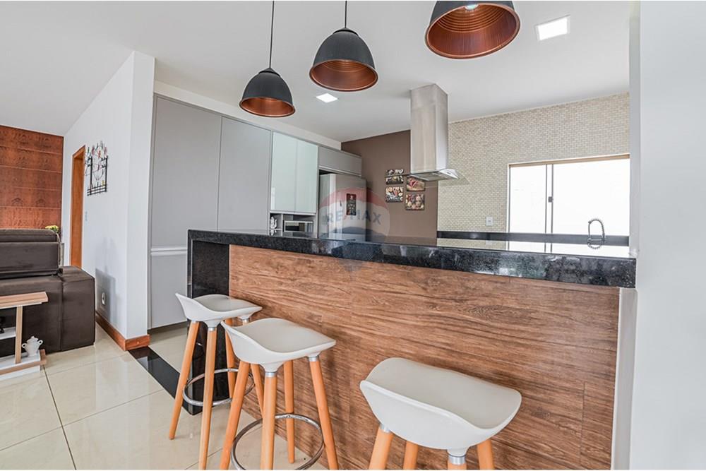 Casa - Venda - Juiz de Fora , Minas Gerais - michaelseed.photo_20241129-19-XL.jpg - 860211029-43