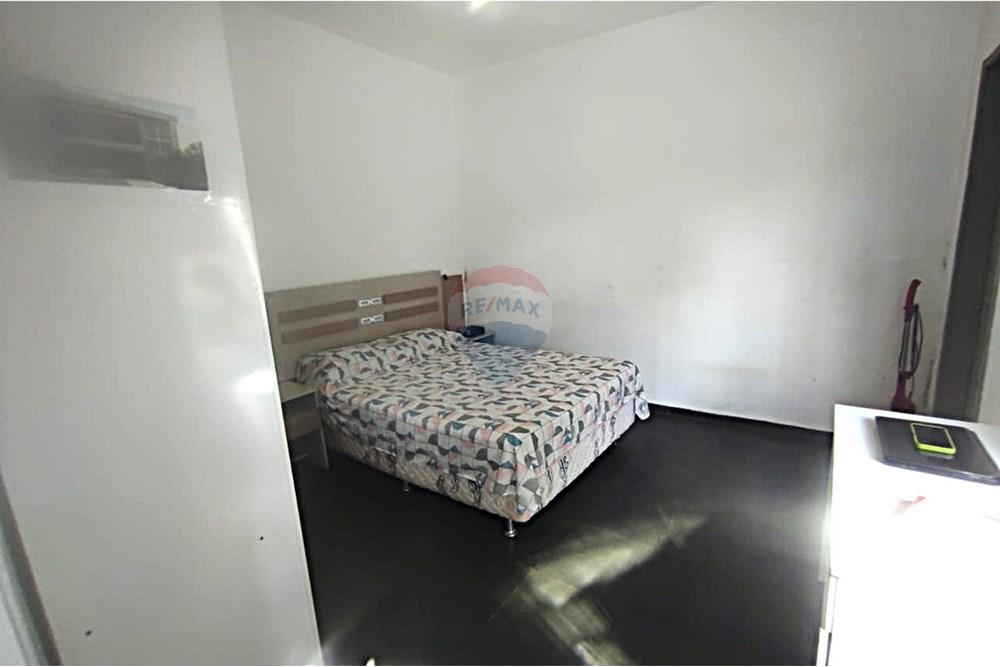 Kitnet - Venda - Lavras , Minas Gerais - Kitnet Vila São Francisco 19.jpg - Quarto de família - 860471016-20