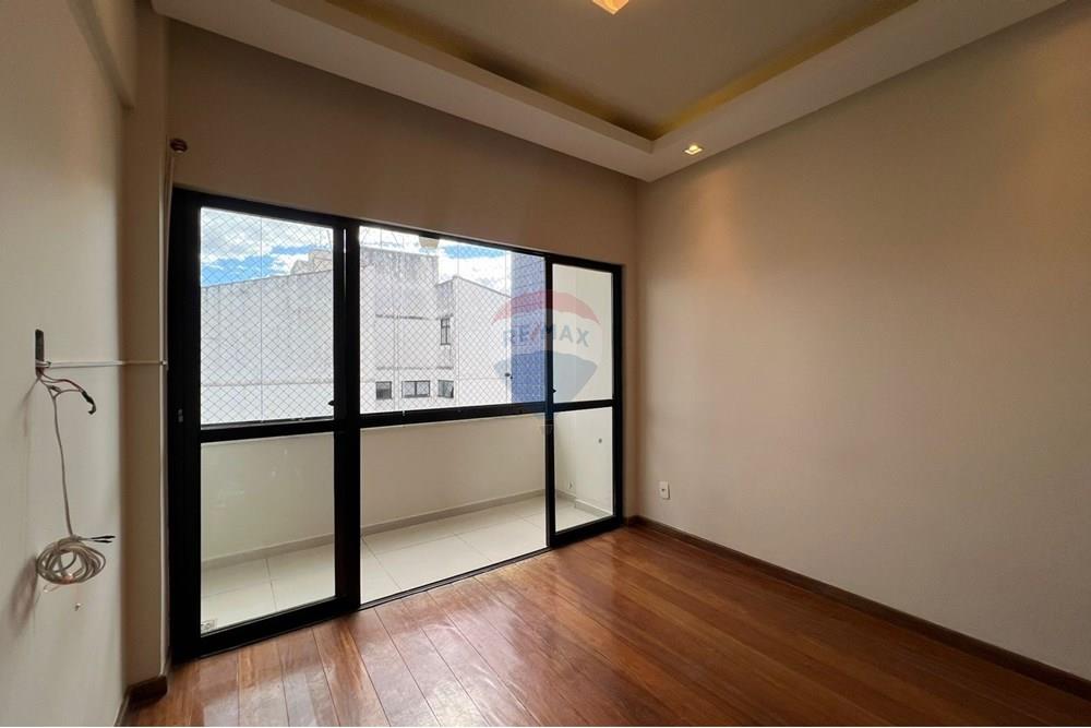 Apartamento - Venda - Juiz de Fora , Minas Gerais - 1000172252.jpg - 860501026-36