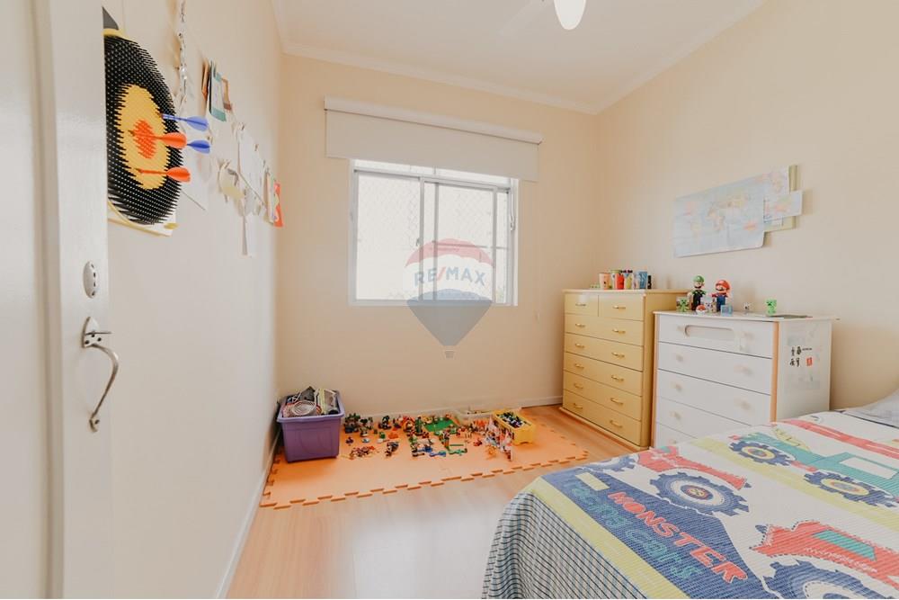 Apartamento - Venda - Juiz de Fora , Minas Gerais - michaelseed photo_maio semana 4-253.jpg - 860211023-92