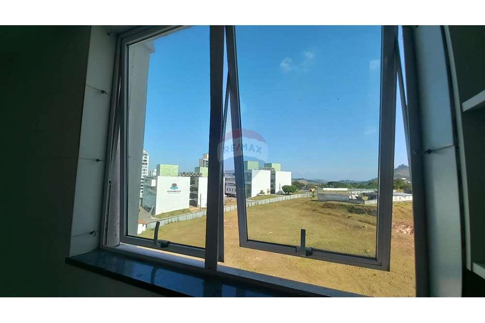 Apartamento - Alugar - Juiz de Fora , Minas Gerais - WhatsApp Image 2024-07-11 at 10.13.47 (1).jpeg - 860301013-373