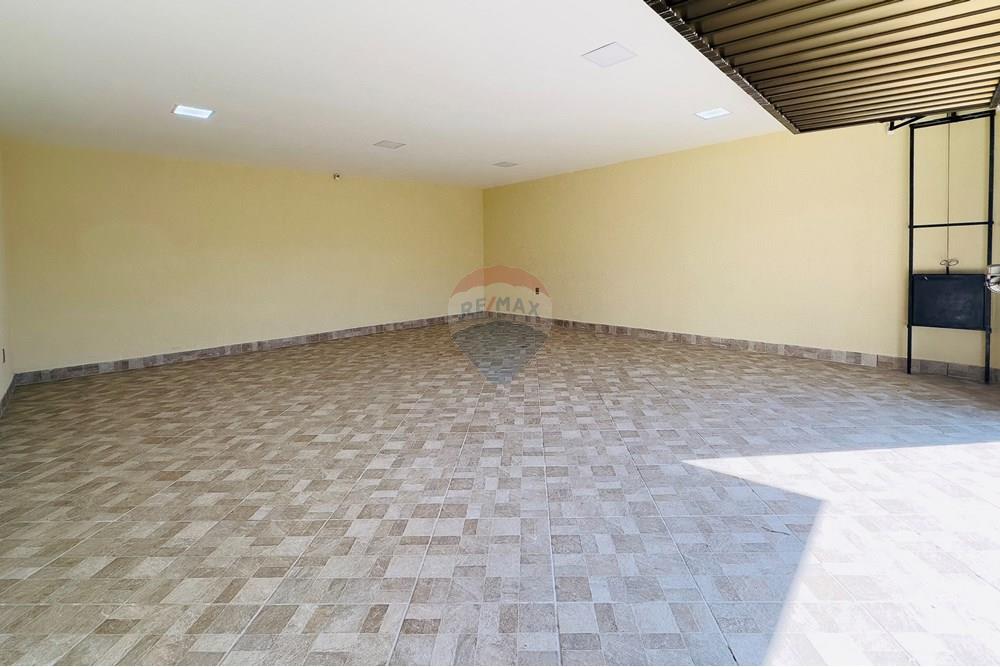 Casa - Venda - Juiz de Fora , Minas Gerais - CASA-2.jpg - Garagem - 860211123-10