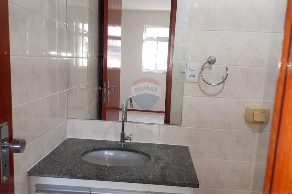 Apartamento - Venda - Juiz de Fora , Minas Gerais - IMG-20250219-WA0046.jpg - Suite - 860321026-19