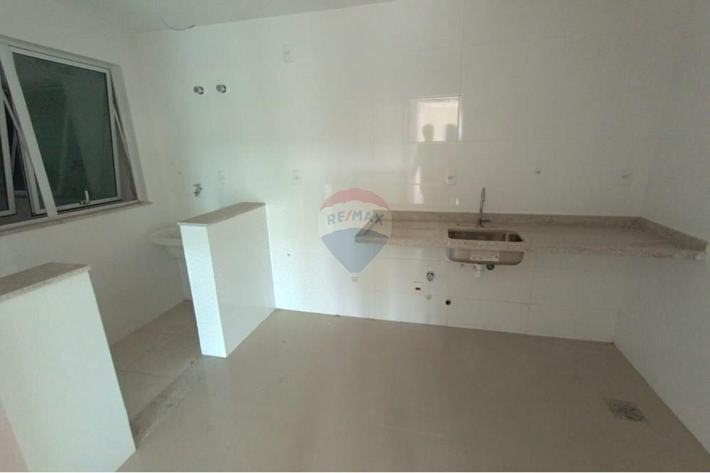 Apartamento - Venda - Juiz de Fora , Minas Gerais - cozi 2.jpg - 860431070-7