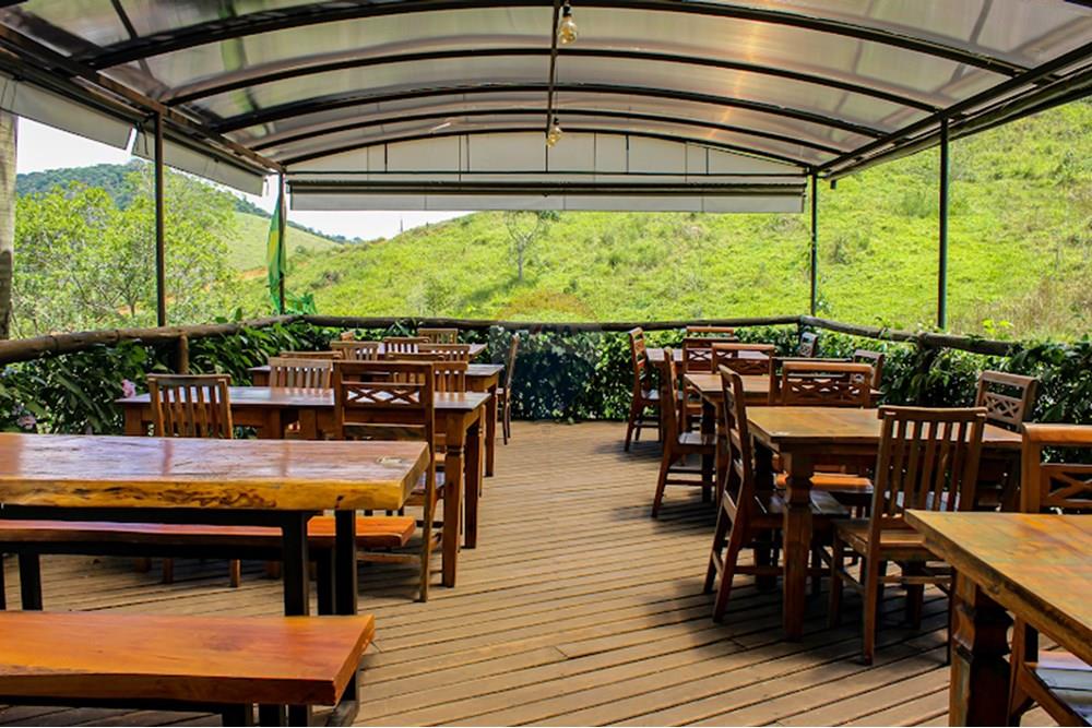 Restaurante - Alugar - Juiz de Fora , Minas Gerais - unnamed (17).jpg - 860301051-13