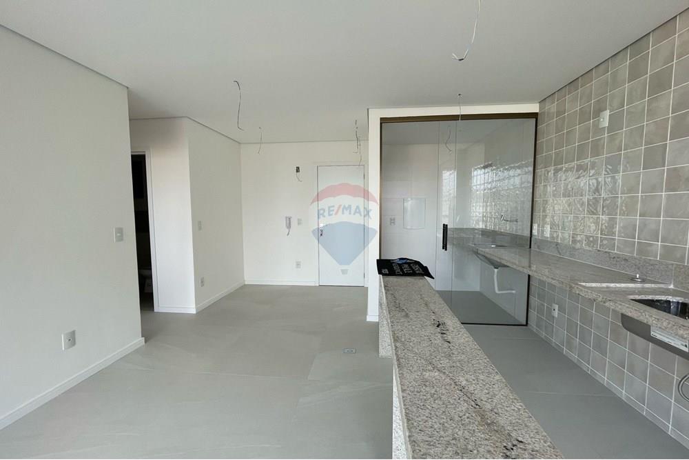 Résidentiel - Appartement - Juiz de Fora , Minas Gerais - BR - WhatsApp Image 2025-06-24 at 16.51.51 (2).jpeg - 860301009-487