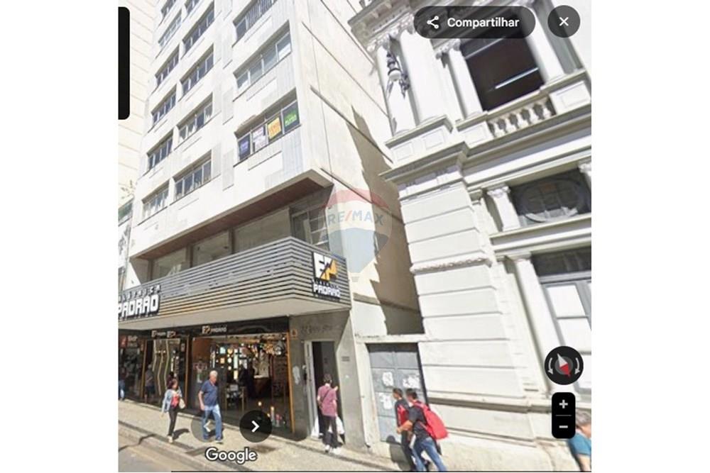 Kitnet - Alugar - Juiz de Fora , Minas Gerais - WhatsApp Image 2025-06-24 at 11.47.00.jpeg - 860321003-26