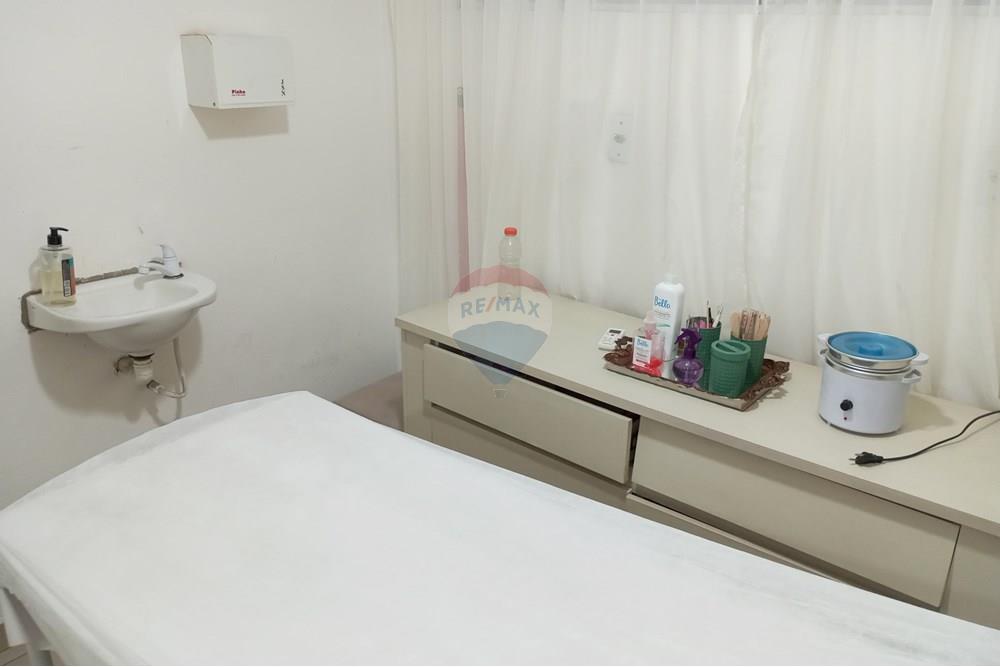 Ponto Comercial/ Loja - Venda - Juiz de Fora , Minas Gerais - IMG_20250414_122026.jpg - Sala - 860321026-26