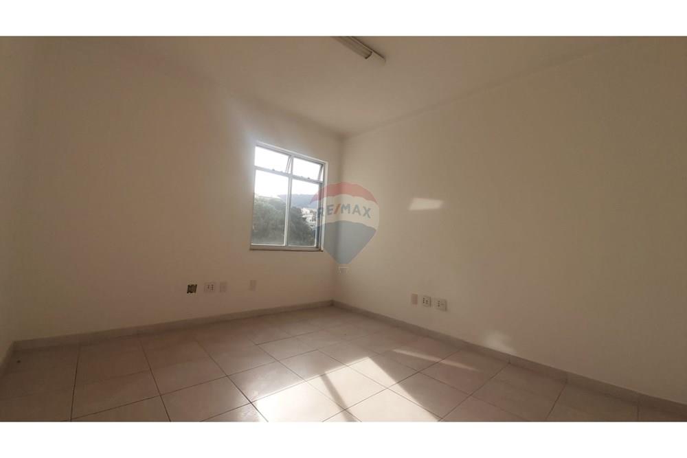 Ponto Comercial/ Loja - Alugar - Juiz de Fora , Minas Gerais - IMG-20251008-WA0034.jpg - 860501034-28