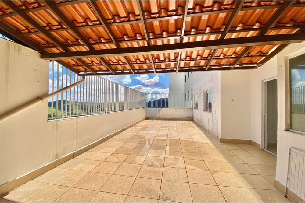 Apartamento - Venda - Juiz de Fora , Minas Gerais - WhatsApp Image 2025-03-18 at 21.00.45 (2).jpeg - 860211126-11