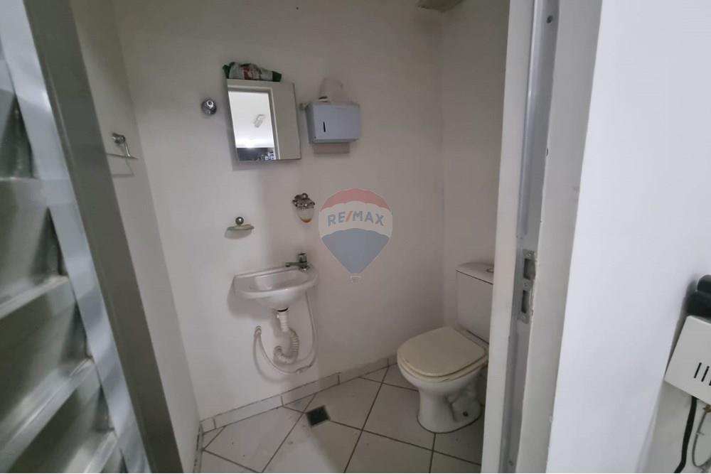 Galpão - Alugar - Juiz de Fora , Minas Gerais - WhatsApp Image 2025-02-03 at 12.16.10 (2).jpeg - 860321031-53