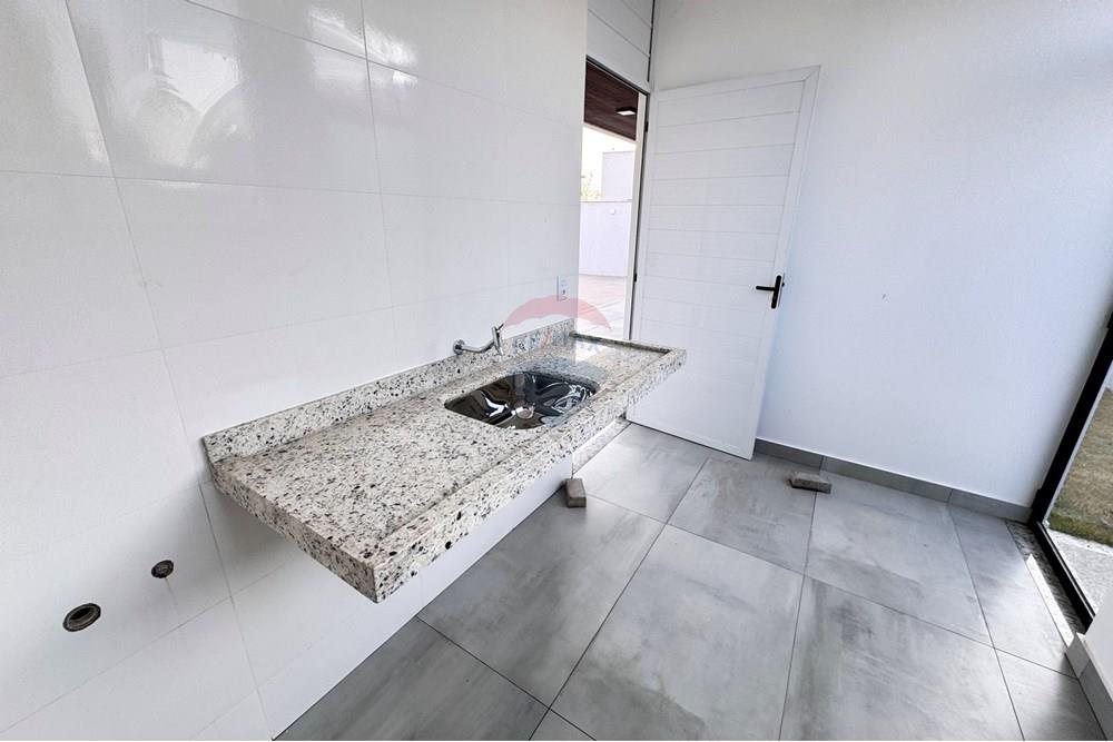 Casa - Venda - Juiz de Fora , Minas Gerais - IMG_6110.JPEG - 860301001-540