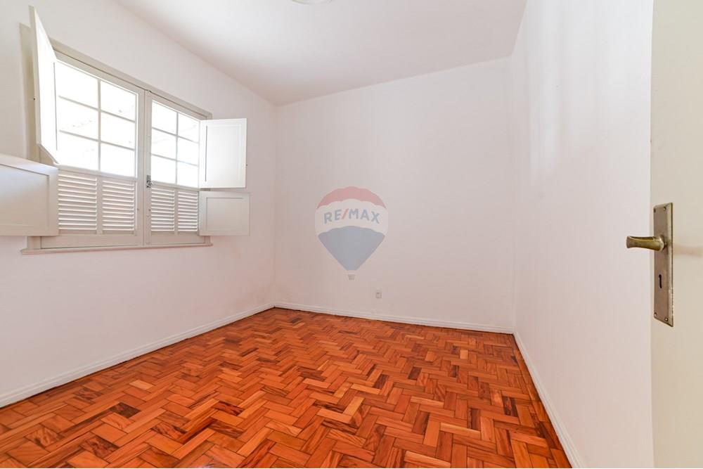 Apartamento - Venda - Juiz de Fora , Minas Gerais - michaelseed.photo_JUNHO2-89.jpg - 860431024-248