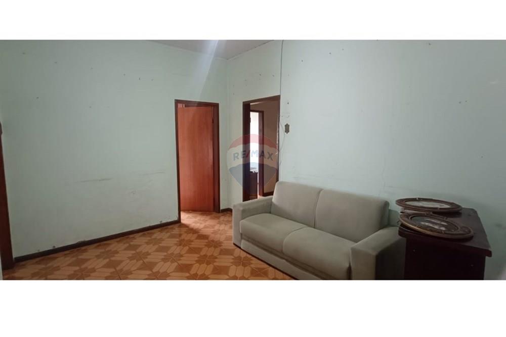 Casa - Venda - Conselheiro Lafaiete , Minas Gerais - d8dc4db0-0027-4ed9-98ff-b7e64e035f6f.jpeg - 860421022-78