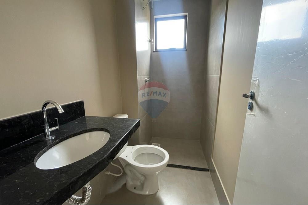 Cobertura - Venda - Juiz de Fora , Minas Gerais - WhatsApp Image 2025-08-08 at 00.55.25 (1).jpeg - 860281090-207