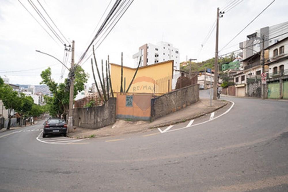 Casa - Venda - Juiz de Fora , Minas Gerais - michaelseed.photo_-17-S (1).jpg - 860211097-60